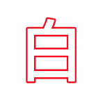 Admin的頭像-小白搞錢